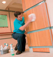 ServiceMaster